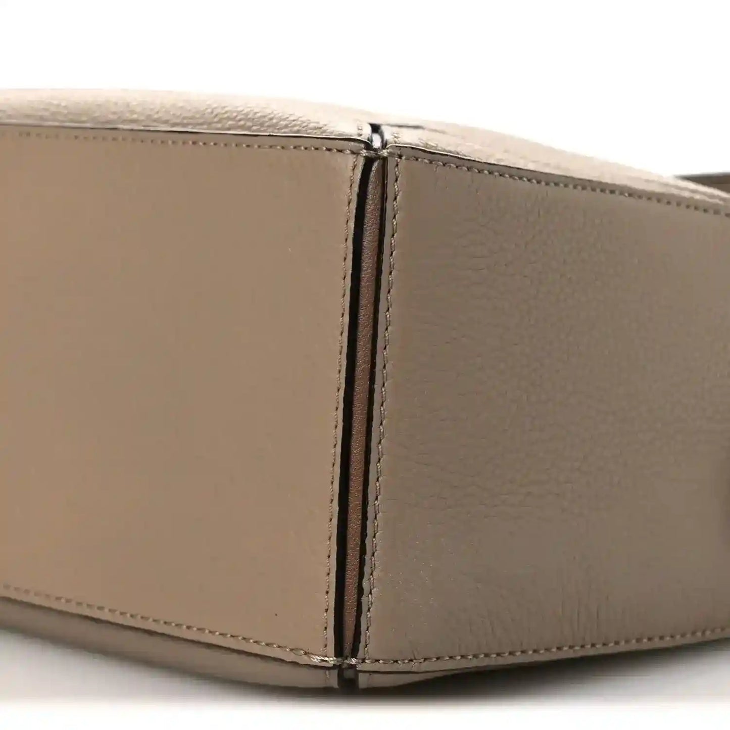 ffca0157ac120403345d4cff1d50addf - NEESTRA