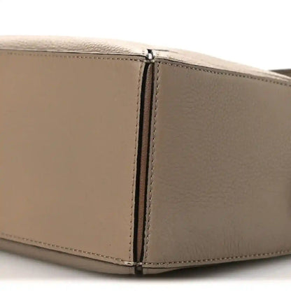 ffca0157ac120403345d4cff1d50addf - NEESTRA