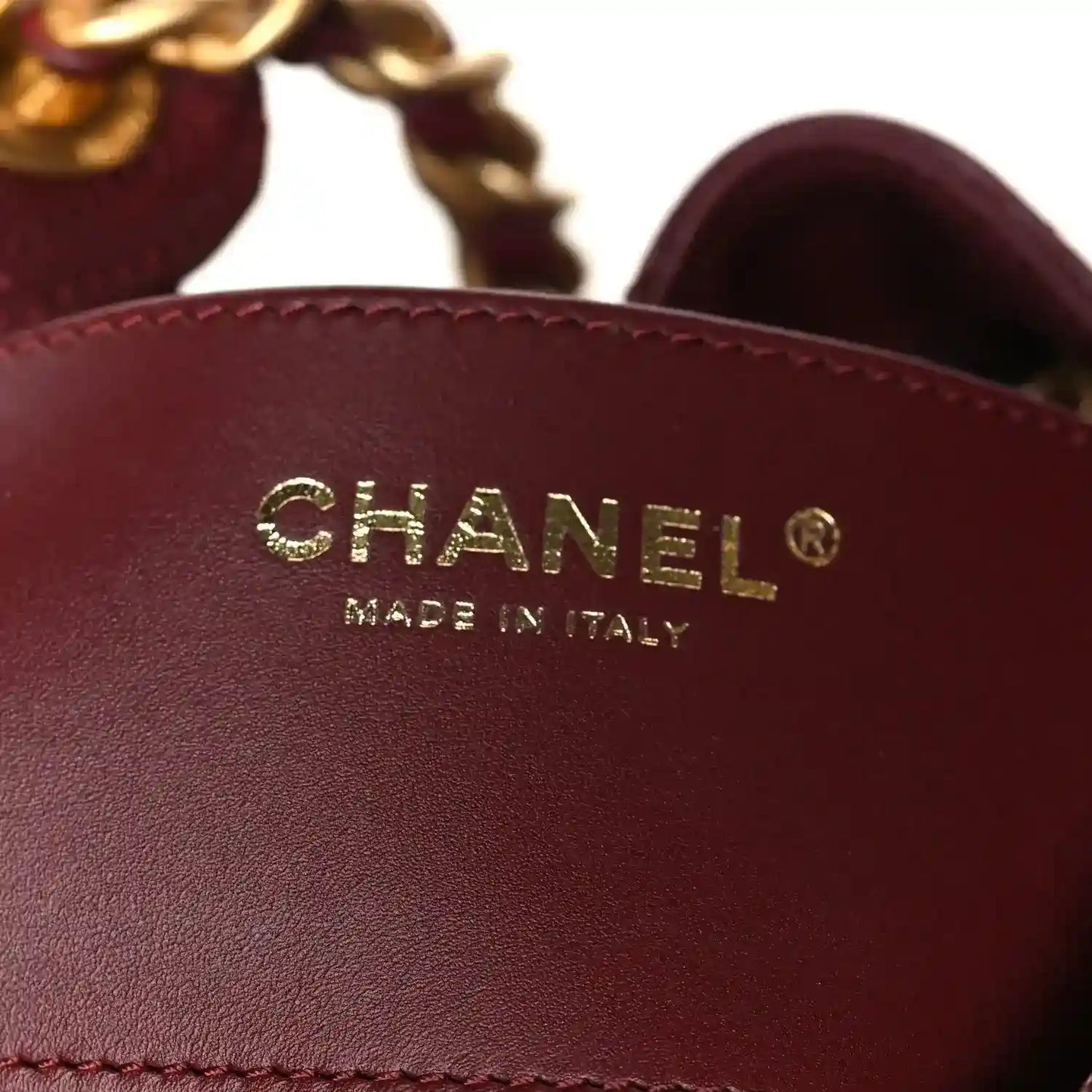 ffd8336f4c0a3bf2df993c7ef317da46 - NEESTRA