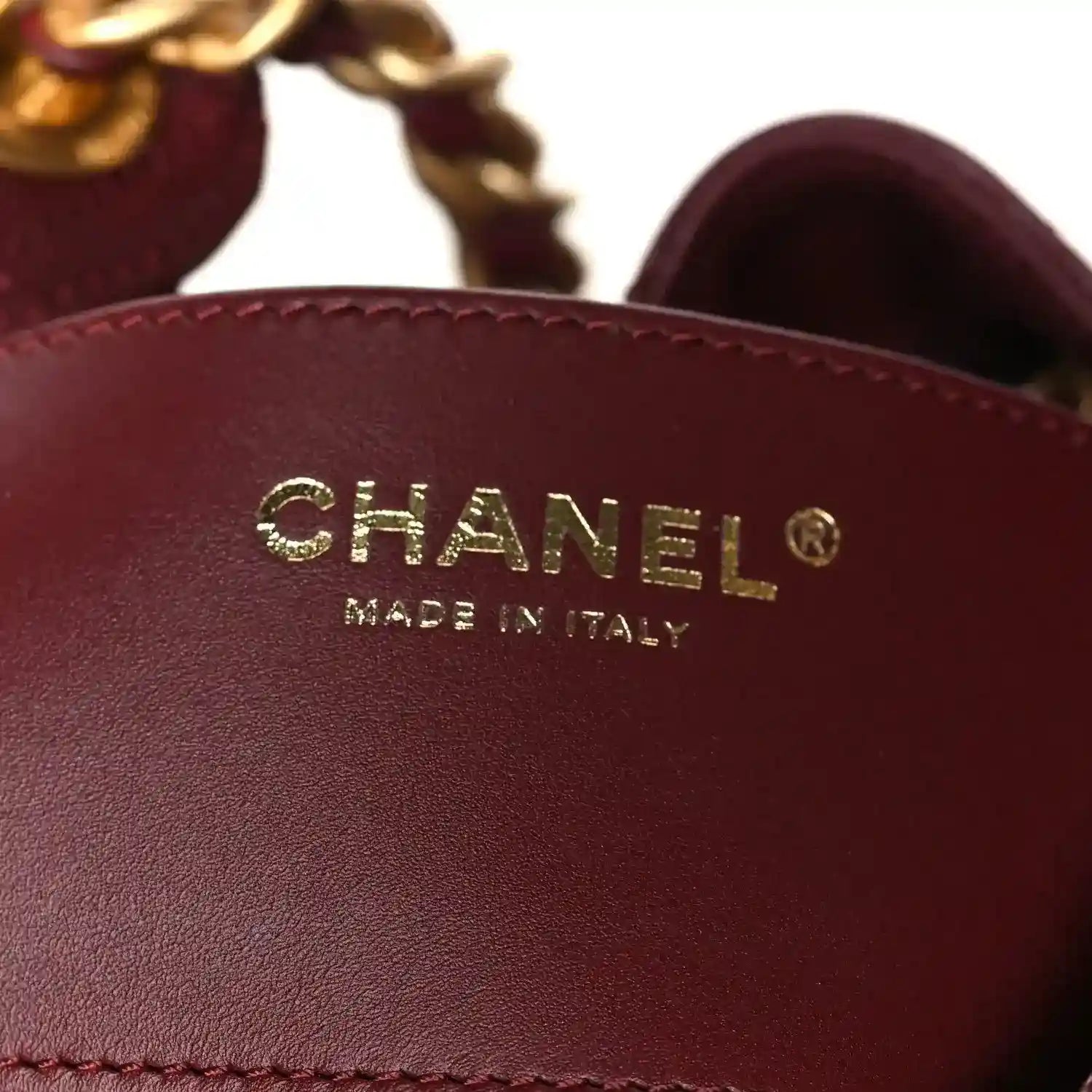 ffd8336f4c0a3bf2df993c7ef317da46 - NEESTRA