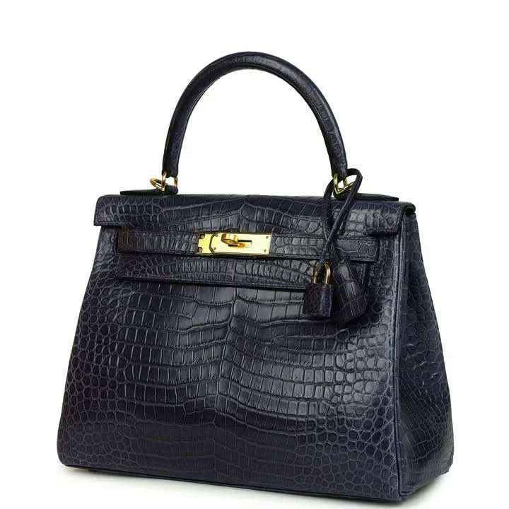 h-k-251119-3-rr-03_720 - NEESTRA