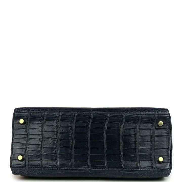 h-k-251119-3-rr-06_720 - NEESTRA