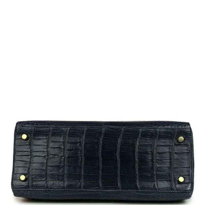 h-k-251119-3-rr-06_720 - NEESTRA