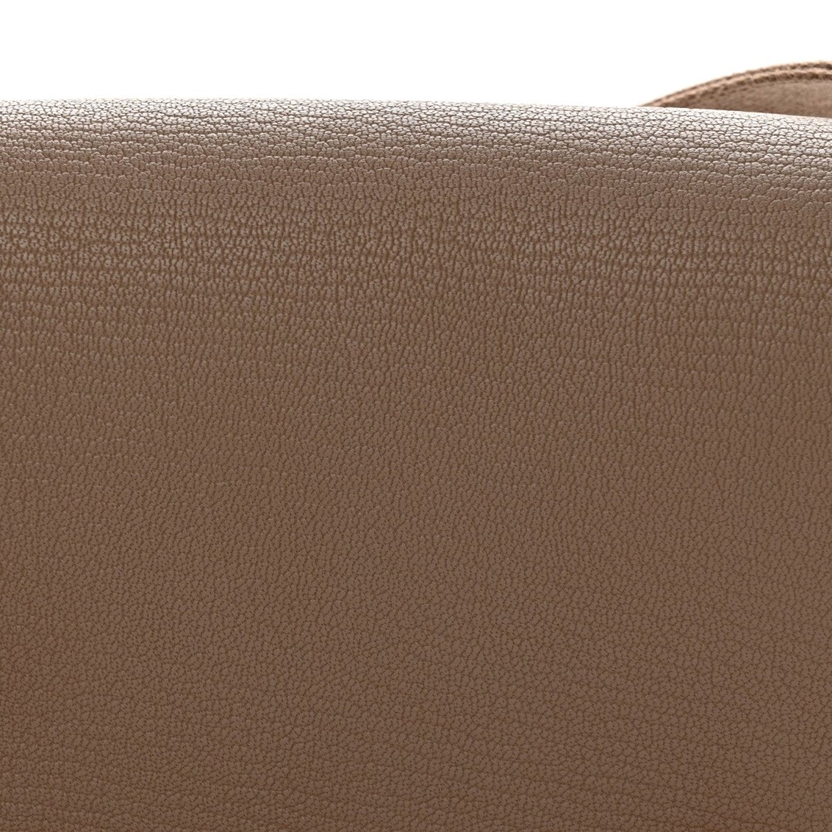 Hermes Chevre Mysore Geta Messenger Bag Etoupe - NEESTRA