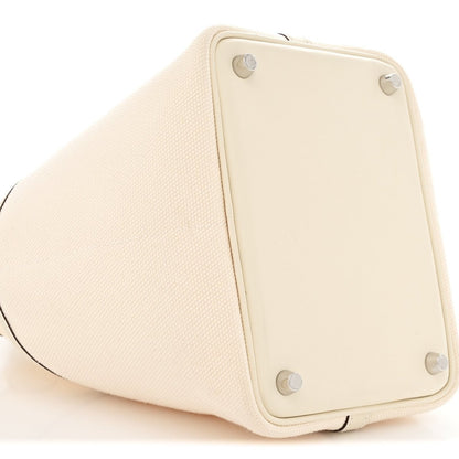 Toile Goeland Swift Cargo Picotin Lock 18 Nata Tote - NEESTRA
