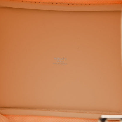 Toile Goeland Swift Cargo Picotin Lock 18 Nata Tote - NEESTRA